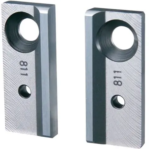 Makita 792533-6 Sidoskär Lägg i varukorgen